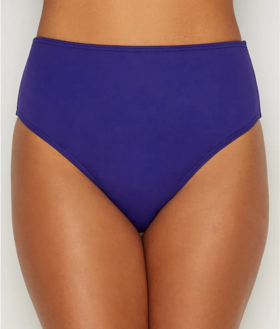 30B Seamless High Waist - 10056