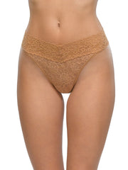 4811P  HANKY PANKY ORIGINAL - 5415