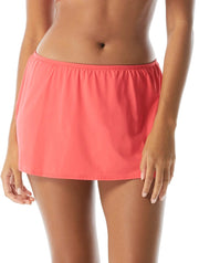 U95745 COCO REEF SKIRTED BTM - 13917