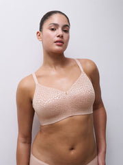C19UP MAGIQUE BACK SMOOTHING - 19847