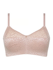 C19UP MAGIQUE BACK SMOOTHING - 19847