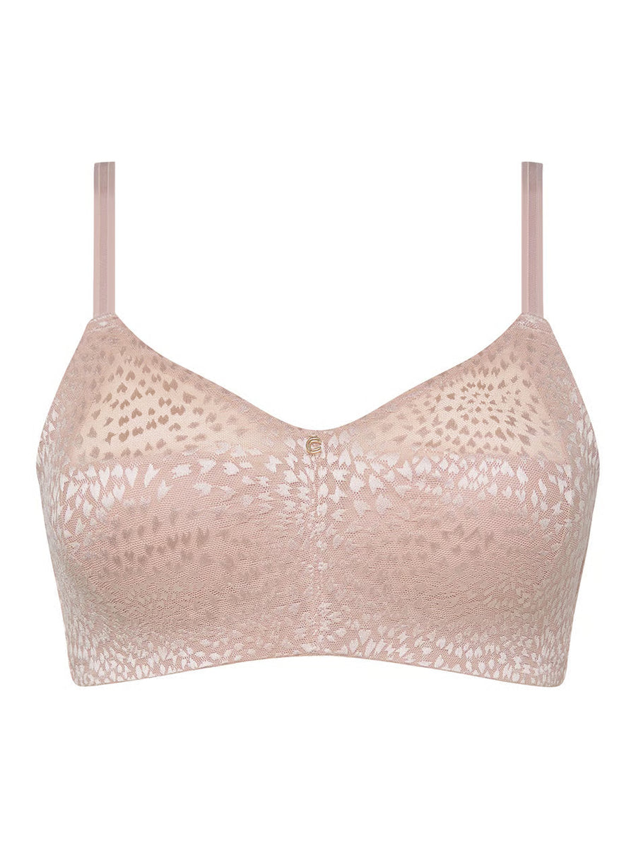 C19UP MAGIQUE BACK SMOOTHING - 19847