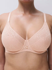 C10IM1 Belle lace Chantelle - 19848