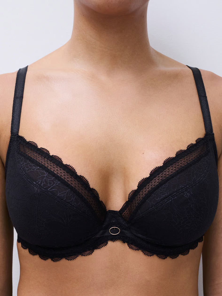 C10IM0 BELLE PLUNGE CHANTELLE - 19849