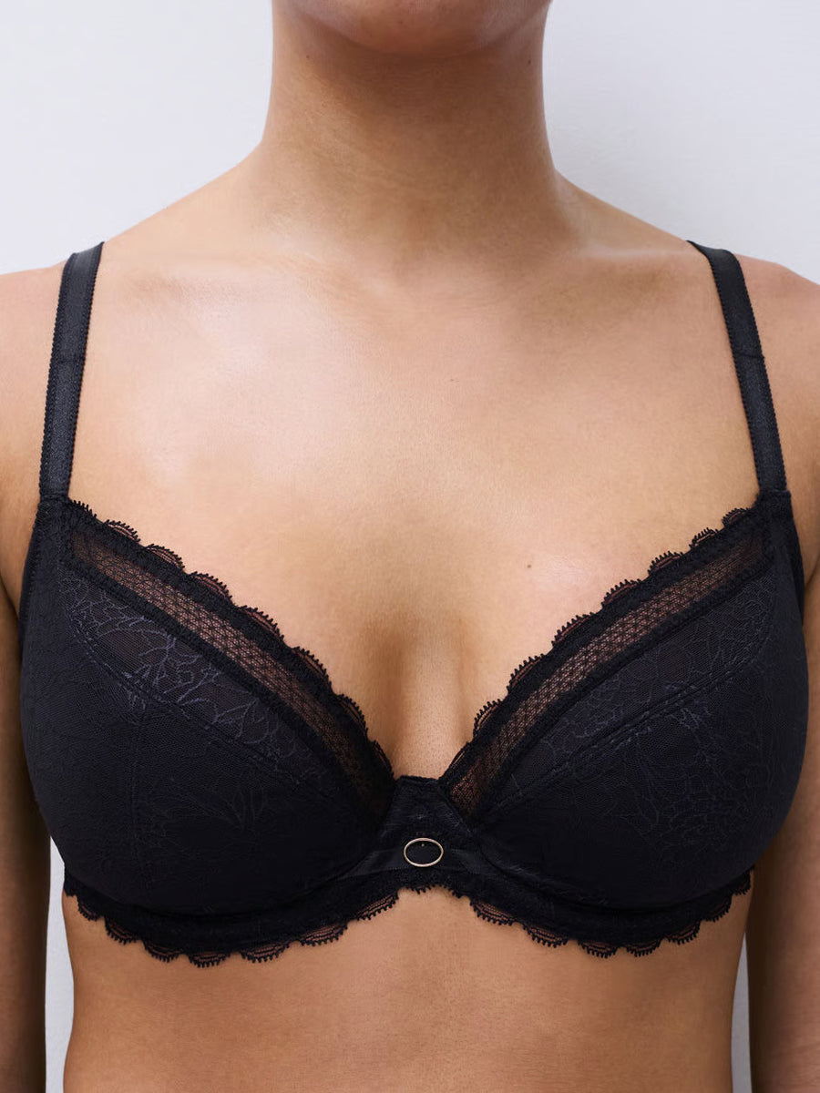 C10IM0 BELLE PLUNGE CHANTELLE - 19849