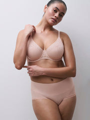 C10IM1 Belle lace Chantelle - 19848