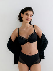 C10IM0 BELLE PLUNGE CHANTELLE - 19849
