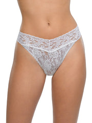 4811P  HANKY PANKY ORIGINAL - 5415