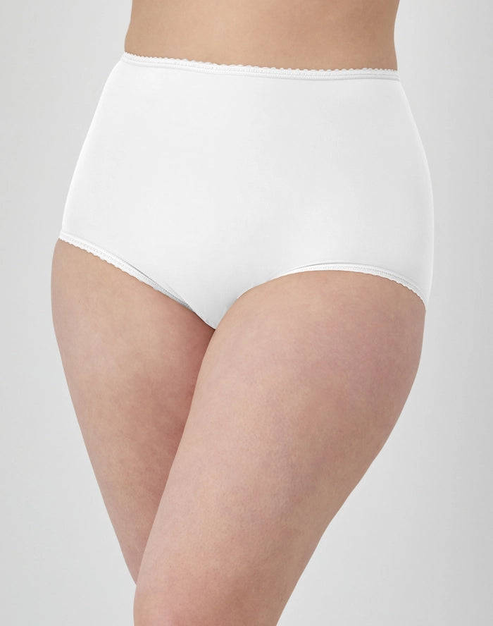 2633 BALI Brief Skamp - 4796